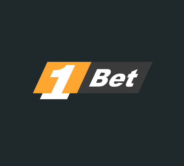 1Bet casinò