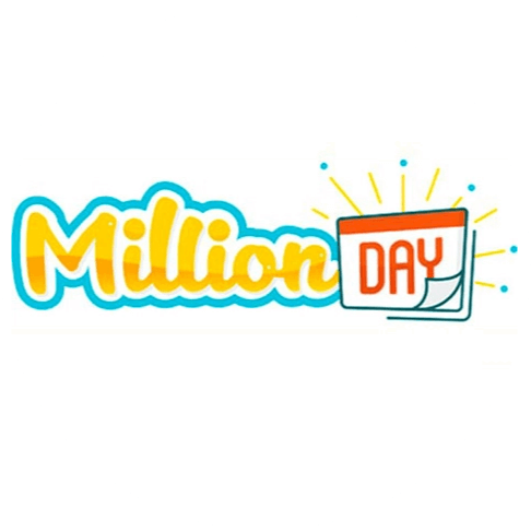 MillionDay 