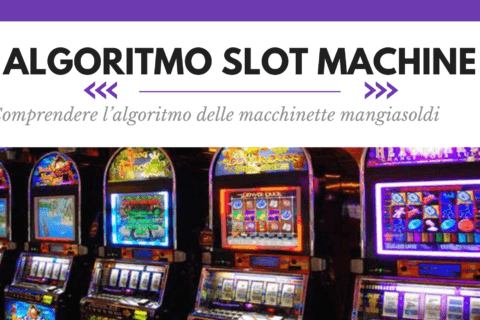 Nero e Bianco Citta Banner Blog