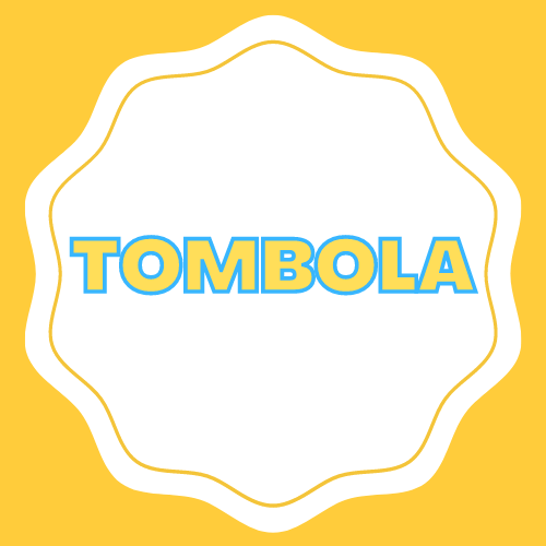 Tombola 