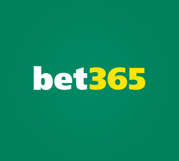 Bet365 casinò
