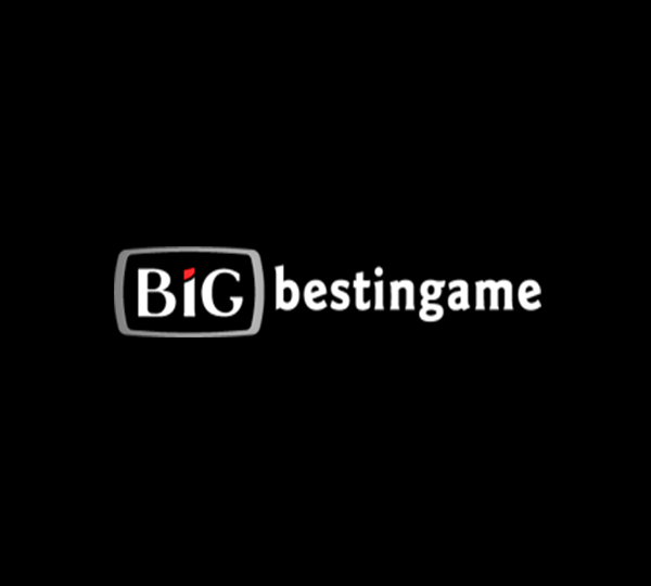 Big Casino Recensione