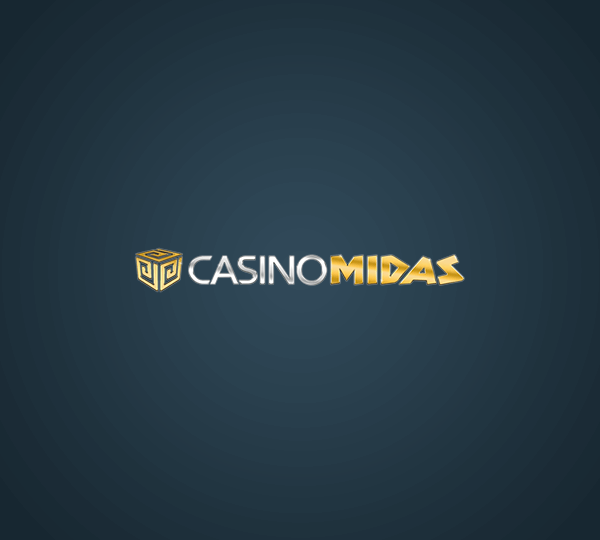 Casino Midas Recensione