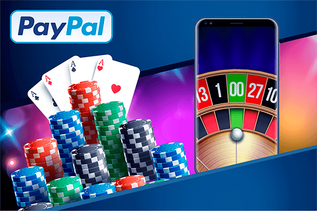 migliori casino apple pay
