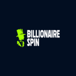 Billionairespin casinò Recensione