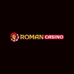 Roman Casino Recensione