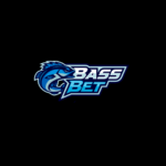 Bassbet casinò Recensione