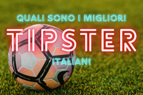 Cose un tipster e quali sono i migliori