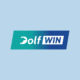 DolfWin