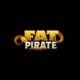 Fatpirate