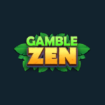 Gamblezen casinò Recensione