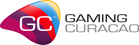 Gaming Curacao