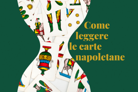 Lettura Carte Napoletane