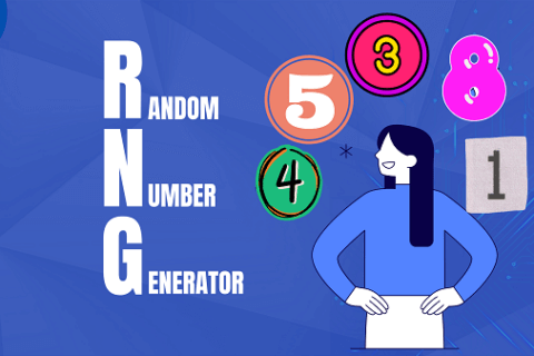 RNG