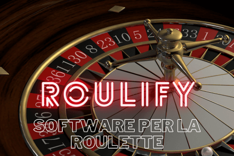 Roulify