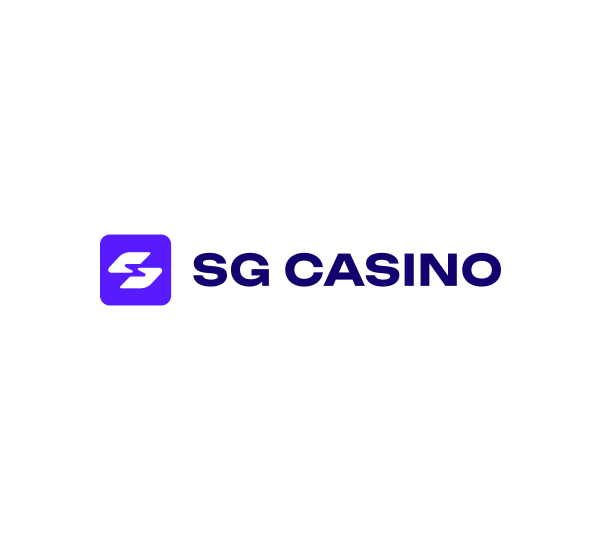SG Casino Recensione