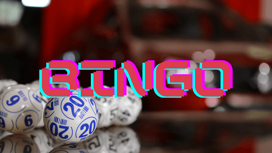Bingo
