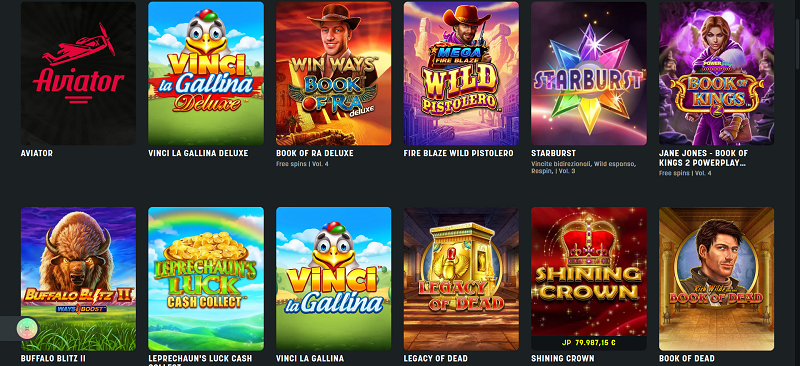 snai slot daily spin