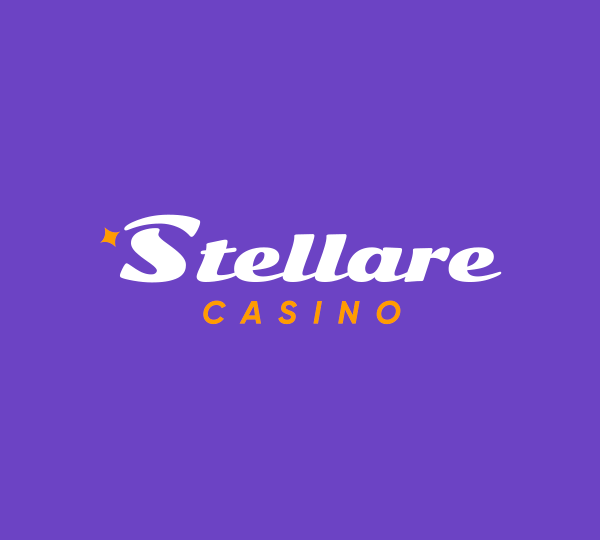 Casino Stellare Recensione