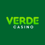 Verde Casino Recensione