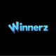 Winnerz casinò