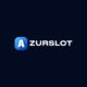 AzurSlot