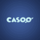 Casoo casinò
