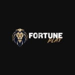 FortunePlay casinò Recensione