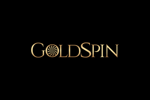 Goldspin