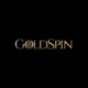 Goldspin casinò