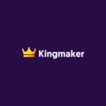Kingmaker casinò Recensione