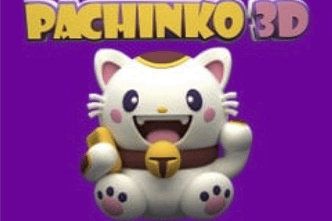 pachinko online