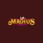 Magius casinò Recensione