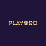 Playoro casinò Recensione