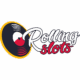 Rolling Slots casinò