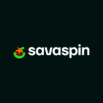 Savaspin casinò Recensione
