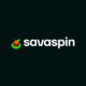 Savaspin