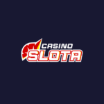 Slota Casino Recensione
