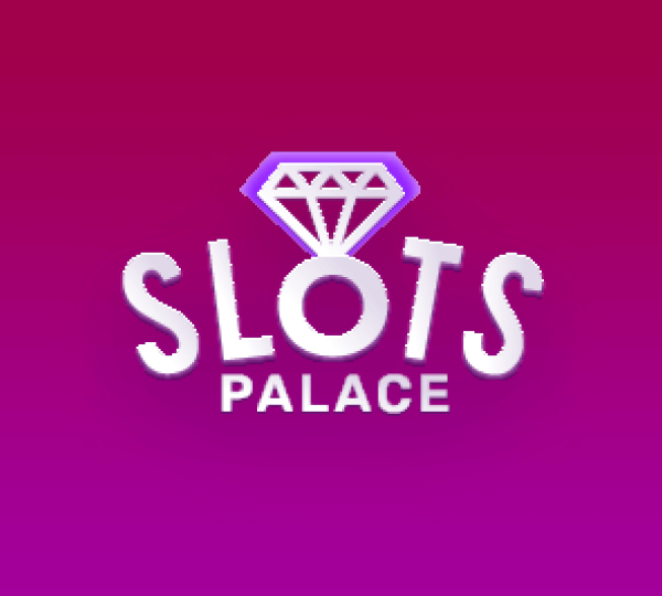 SlotsPalace casinò Recensione