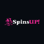 SpinsUP casinò Recensione