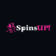 SpinsUP casinò