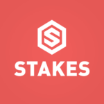 Stakes Casino Recensione