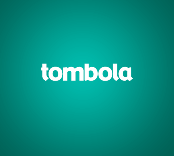Tombola.it casinò Recensione