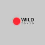 Wild Tokyo casinò Recensione