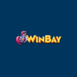 Winbay casinò Recensione