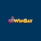 Winbay