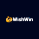 WishWin casinò