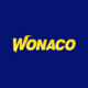 Wonaco casinò