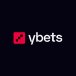 Ybets casinò Recensione