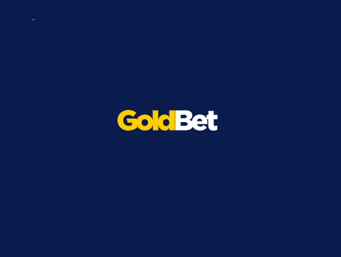 GoldBet casinò Recensione
